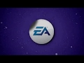 Ea Sports Spartan Mix