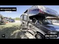 Check out this Video for a 2015 Coachmen Leprechaun 319DS(Stock #468215)  for sale by Pop RVs. This unit is located in Sarasota, FL