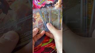 Pokemon #pokemon #pokemoncollecting #pokemoncards #pokemoncollection #tradingcards #collectingcards