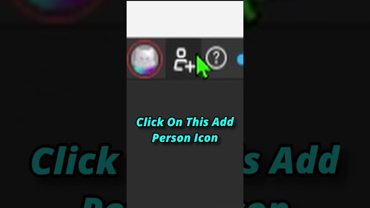 How To Use Team Create[Roblox Studio]#roblox #robloxstudio #robloxstudiotips #tutorial #loop #shorts