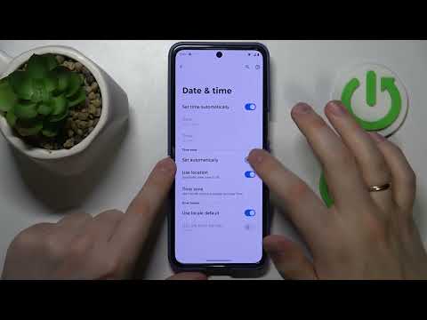 How to Fix Wi-Fi Issues on MOTOROLA Razr 50 Ultra – Wi-Fi Connectivity