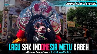 Download lagu FULL PEGON SAK INDONESIA METU KABEH 🔥 DJALMO PRONOJOYO TERBARU LIVE BLETON 2025 mp3 Download lagu FULL PEGON SAK INDONESIA METU KABEH 🔥 DJALMO PRONOJOYO TERBARU LIVE BLETON 2025 mp3
