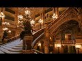 (HD 720p) "Drinking Song" from Giuseppe Verdi's ...