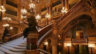 (HD 720p) "Drinking Song" from Giuseppe Verdi's "La Traviata"