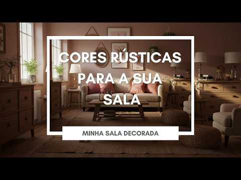 Assistir vídeo no YouTube