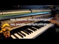 ef - a tale of melodies OP ebullient future Piano ピア ...