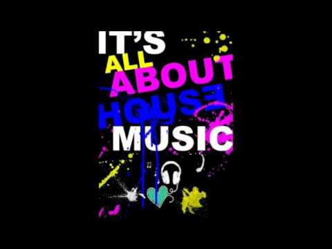 DJ Mishko House mix 2