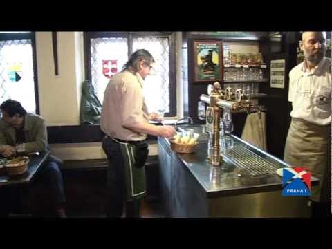 Pivnice U Černého vola bude pokračovat