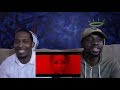 Jhené Aiko - Sativa ft. Rae Sremmurd - Reaction - Critical As Ninjas Jhené Aiko - Sativa ft. Rae Sremmurd - Reaction - Critical As Ninjas