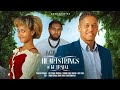 HEARTSTRINGS OF BETRAYAL 2024 LATEST NIGERIAN MOVIE