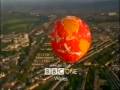 BBC1 Wales Ident Cardiff City Hall Short