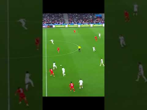 Jonathan Rowe Skills Edit Welcome to Beşiktaş #beşiktaş #jonathanrowe #beşiktaştransfer #bjk