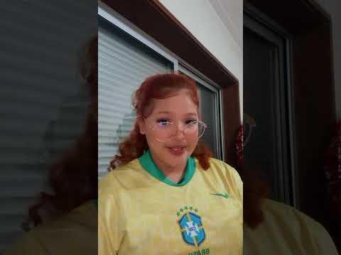 Depoimento Ação AIMA