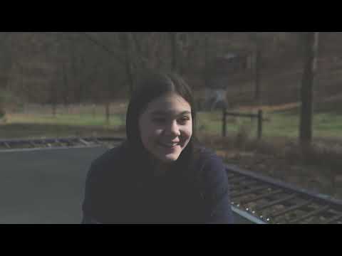 TRY THINGS | SHORT FILM