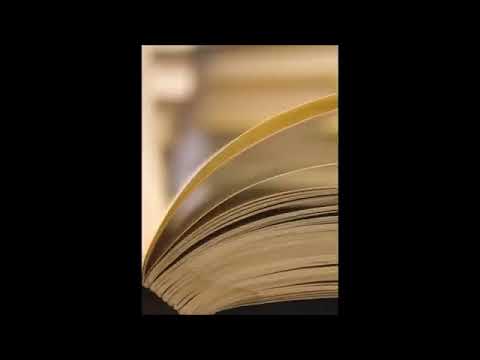 The Greatest Minds And Ideas Of All Times - by Will Durant