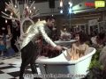 โอเรียนทอล พริ้นเซส