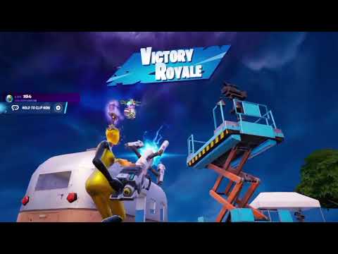 Ranked domination (nintendo gameplay)