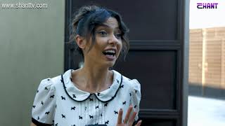 Why Womens Womens - Սերիա 8