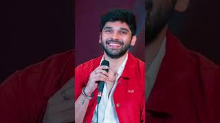 DhruvVikram Next movie update...#shorts