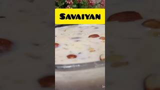 meethi savaiyan #savaiya #viral #video #foodie #youtube #shorts #streetfood #facebook #like #comment