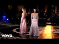 Celtic Woman - Over The Rainbow (Live From Johnstown Castle, Wexford, Ireland/2018)