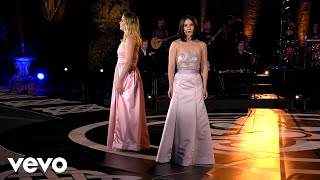 Celtic Woman - Over The Rainbow (Live From Johnstown Castle, Wexford, Ireland/2018)