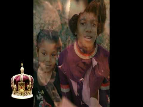 Michael Jackson - Message to Michael ( Jackson ?) - Cyndi Lauper and Dionne Warwick (Lyrics)