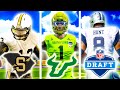 Am I The 1 Cornerback In College Football History