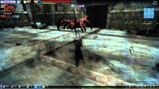 42 듀블벨라 은둔자