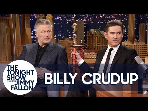 Watch lagu Images Videos Celebrity Bowling Youtube, Watch Images Celebrity Bowling Youtube free Watchn, video klip Celebrity Bowling Youtube