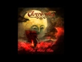 Elvenking - Jigsaw Puzzle (Re-Recorded) 