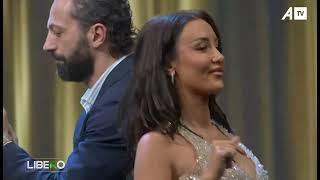 Ideal Qoqaj - Hajde Luj Qyqek