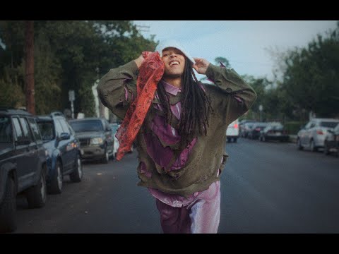 Silas Short - Queen of Paisley