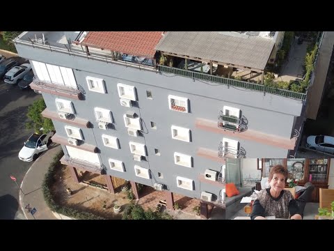 תמונה של טבק הנדסה