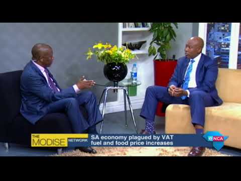 The VBS scandal has affected the poor. Part 2