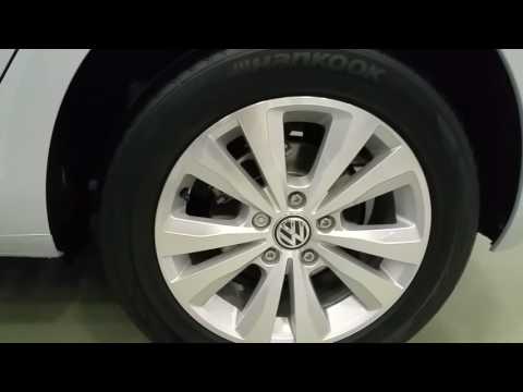 172D10317 - 2017 Volkswagen Golf CL 1.6 Tdi 115 Hp 26,750