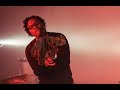 Gunna - Drip Or Drown (Official Video)