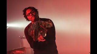 Gunna - Drip Or Drown (Official Video)