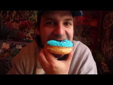 Changer d'air - ZIPPY prod Ce-Roots