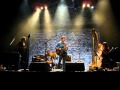 Deacon's Son - The Barr Brothers @ Café de la danse
