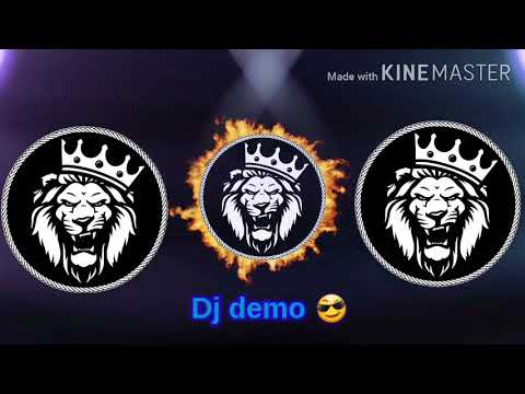 FULL😎👹 DJ DEMO 💥🔥FULL COPITESHN 💥DEMO 20 May 2022