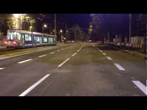 20 sierpnia 2011 21:11