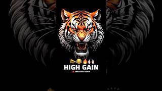 Download lagu HIGH GAIN DIALOGUE MIX COMPETITION SONG | COMPETITION DIALOGUE | #dialogue #competition #soundcheck mp3