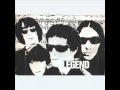 The Velvet Underground - Venus In Furs (MONO ...