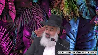 נתן את כל הכסף שלו לאישה אלמנה עם ילדים ומזה התגלגל נס ועוד נס ועוד נס...🔥🔥🔥