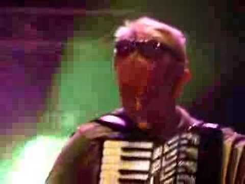 Divokej Bill - Svatá pravda