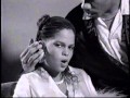 Atlantic Starr & Surface - 80-90's R&B Slow Jams Medley