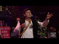 Mac Demarco Chamber Of Reflection Live Austin