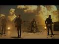 Rise Against Ricochet Official Video