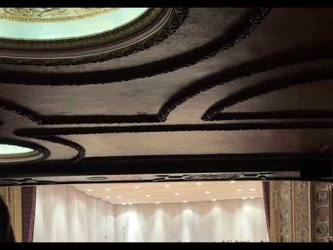 Gloria, from Harmoniemesse by Franz Joseph Haydn - Indiana All State Honor Choir